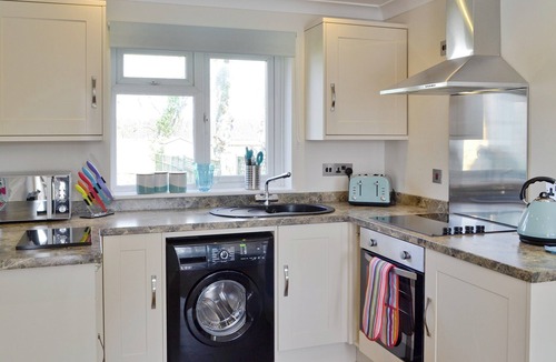 Port Isaac Cottage | 1 bedroom accommodation in Port Isaac