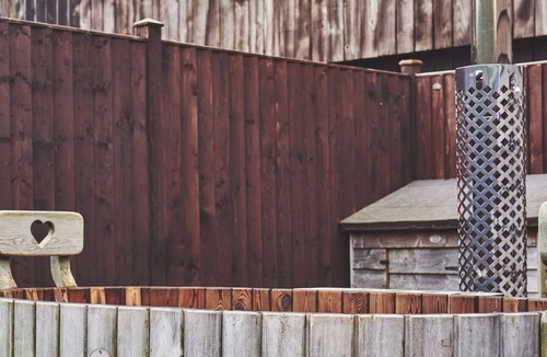 Foolow Cottage | 1 bedroom accommodation in Tideswell