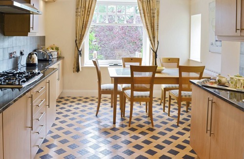 Windermere Cottage | 1 bedroom accommodation in Windermere