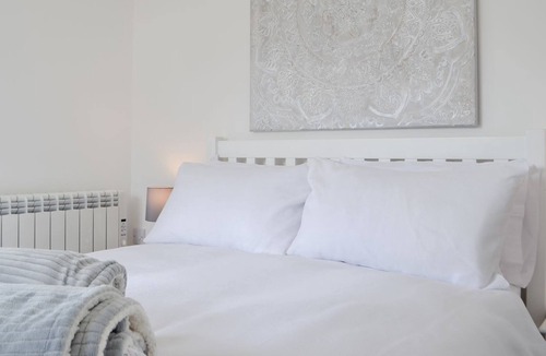 Blaisdon Cottage | 1 bedroom accommodation in Epney, near Gloucester