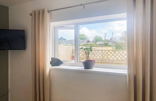 Camborne Cottage | 1 bedroom accommodation in Camborne
