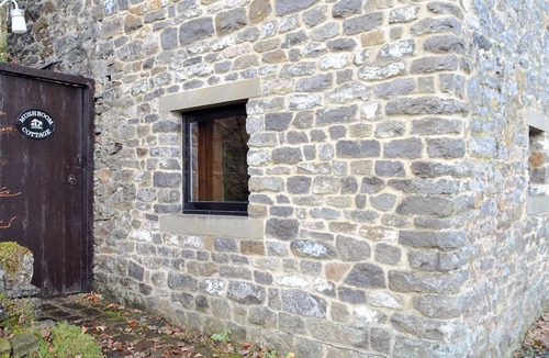 Castleton Cottage | 1 bedroom accommodation in Castleton