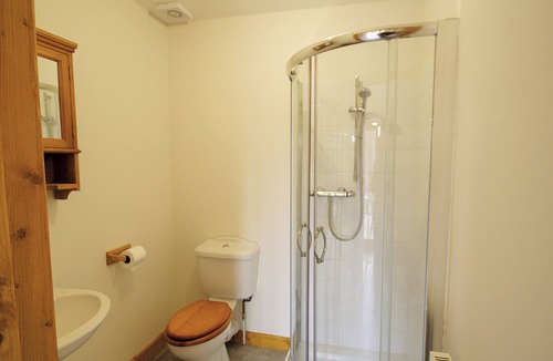 Potter Heigham House | 1 bedroom accommodation in Catfield