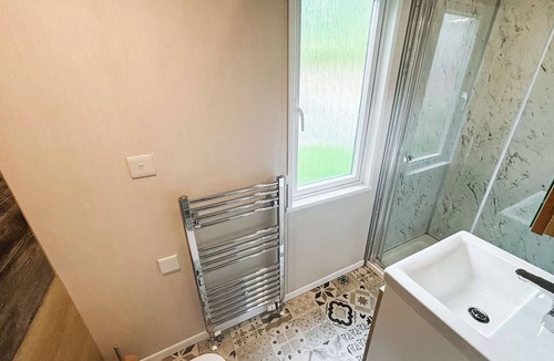 Strathblane Cottage | 1 bedroom accommodation in Gartmore