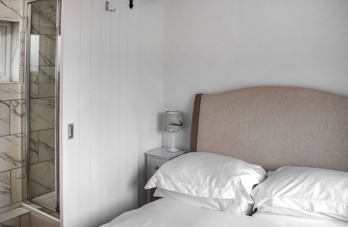 Plumpton Green Cottage | 1 bedroom accommodation in Hassocks