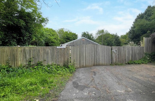 Clayton Cottage | 1 bedroom accommodation in Hassocks