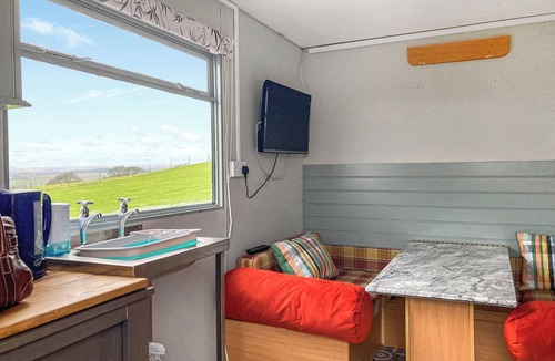 Aughton Cottage | 1 bedroom accommodation in Ormskirk