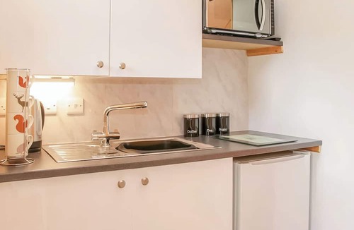 Felton Cottage | 1 bedroom accommodation in Oswestry