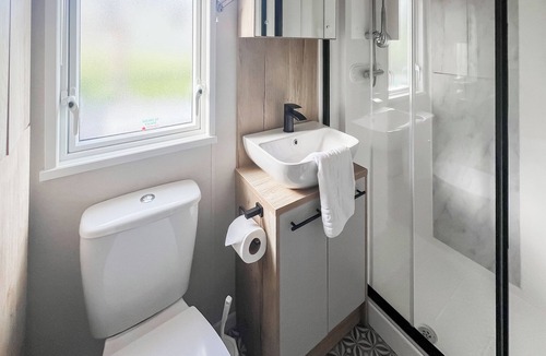 Praa Sands House | 1 bedroom accommodation in Penzance