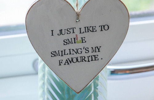 Portreath Cottage | 1 bedroom accommodation in Portreath