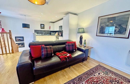 Sangomore Cottage | 1 bedroom accommodation in Rispond, near Durness