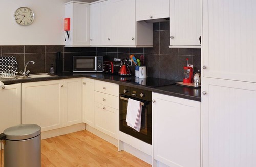 Sangomore Cottage | 1 bedroom accommodation in Rispond, near Durness