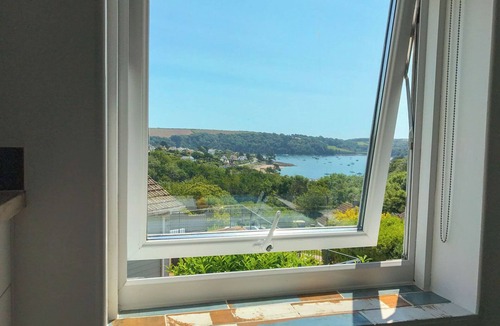 St. Mawes Cottage | 1 bedroom accommodation in St Mawes