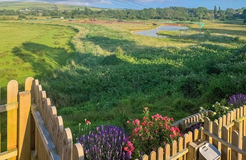 Upper Beeding Cottage | 1 bedroom accommodation in Steyning