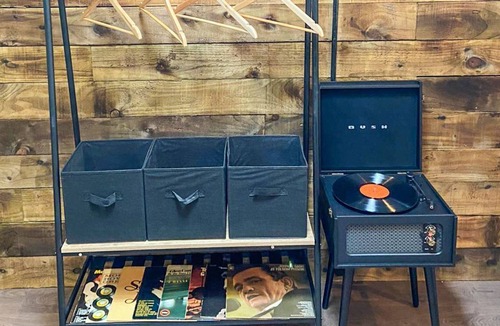 Straiton Cottage | 1 bedroom accommodation in Straiton