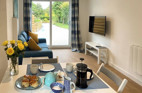 Torlundy Cottage | 1 bedroom accommodation in Torlundy