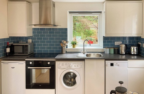 Torlundy Cottage | 1 bedroom accommodation in Torlundy