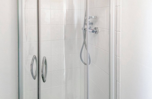 Bethania Cottage | 1 bedroom accommodation in Tregaron