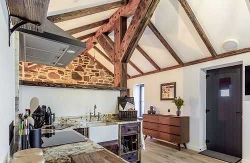 Ullapool Cottage | 1 bedroom accommodation in Morefield, near Ullapool