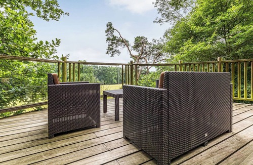 Wadhurst Cottage | 1 bedroom accommodation in Wadhurst