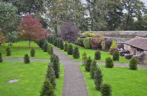 Westleigh Cottage | 1 bedroom accommodation in Webbery, near Bideford