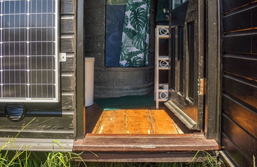 Irstead Cottage | 1 bedroom accommodation in Westwick