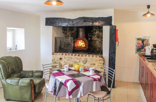 Villamee House | 1 bedroom accommodation in Villamée