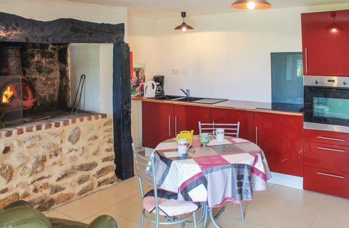 Villamee House | 1 bedroom accommodation in Villamée