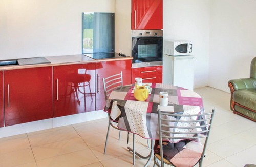 Villamee House | 1 bedroom accommodation in Villamée