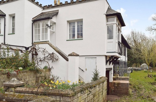 Alcester Cottage | 1 bedroom accommodation in Alcester
