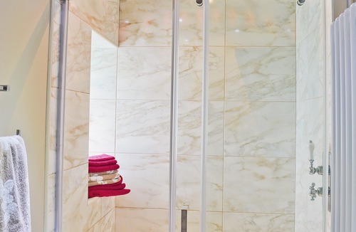 Ashover Cottage | 1 bedroom accommodation in Ashover, near Matlock