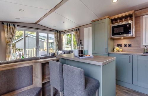 Aviemore Cottage | 1 bedroom accommodation in Aviemore