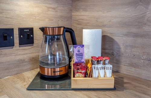 Aviemore Cottage | 1 bedroom accommodation in Aviemore