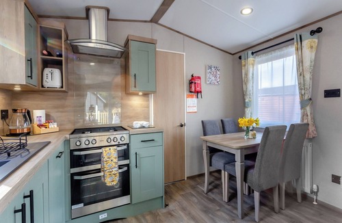 Aviemore Cottage | 1 bedroom accommodation in Aviemore