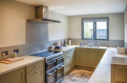 Bawdsey Cottage | 1 bedroom accommodation in Bawdsey