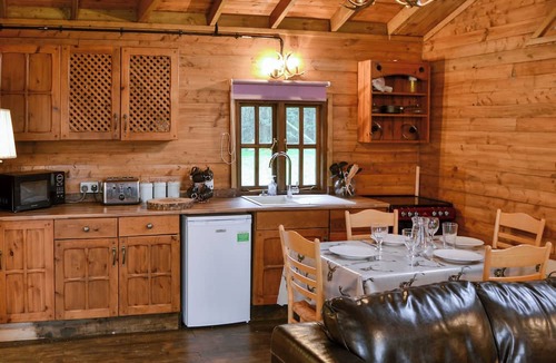 Beccles Cottage | 1 bedroom accommodation in Beccles