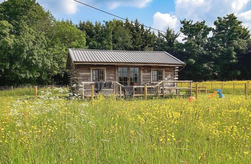 Beccles Cottage | 1 bedroom accommodation in Beccles