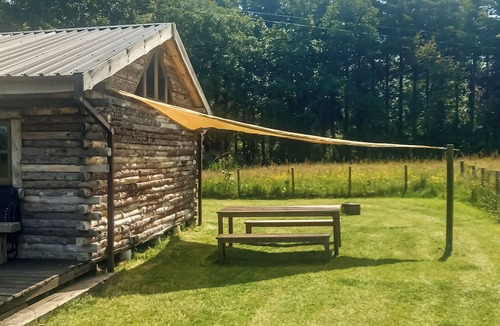 Beccles Cottage | 1 bedroom accommodation in Beccles