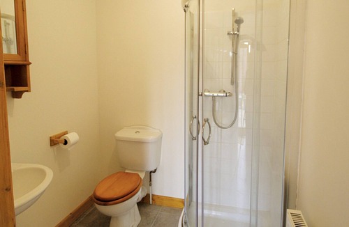 Potter Heigham House | 1 bedroom accommodation in Catfield