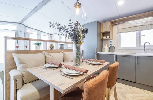 Aberystwyth House | 1 bedroom accommodation in Clarach