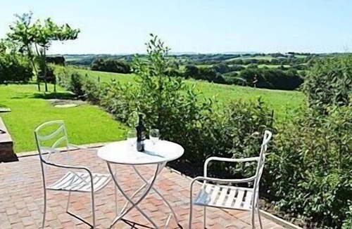 Cowbeech Cottage | 1 bedroom accommodation in Ashburnham, near Battle