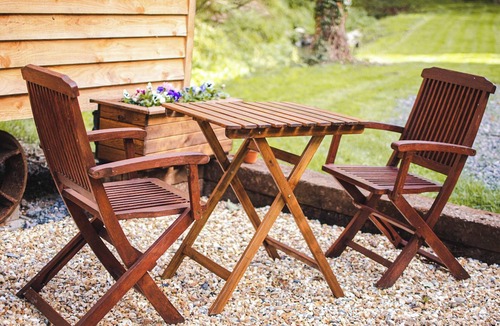 Devizes Cottage | 1 bedroom accommodation in Devizes