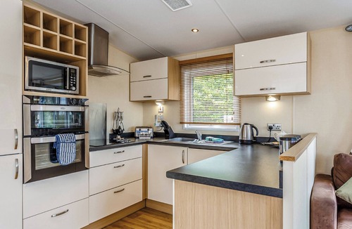 Mullion House | 1 bedroom accommodation in Mullion Cove, Helston