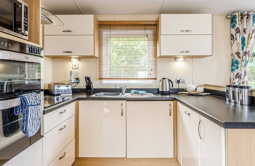 Mullion House | 1 bedroom accommodation in Mullion Cove, Helston