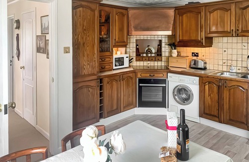 Horning Cottage | 1 bedroom accommodation in Horning