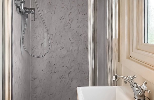 Rampton Cottage | 1 bedroom accommodation in Laneham