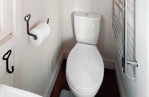 Rampton Cottage | 1 bedroom accommodation in Laneham