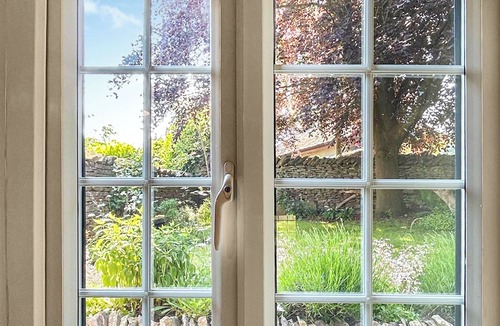 West Witton Cottage | 1 bedroom accommodation in West Witton, near Leyburn