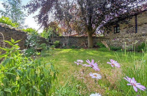 West Witton Cottage | 1 bedroom accommodation in West Witton, near Leyburn