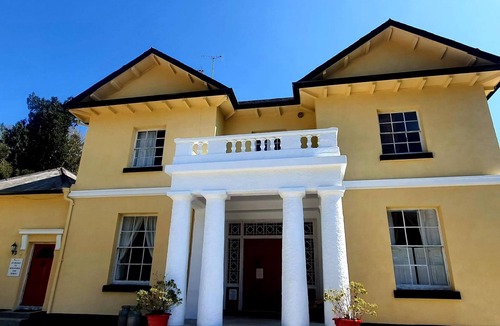 Liskeard Cottage | 1 bedroom accommodation in Liskeard